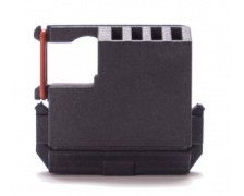 BadassBox Type 3.4 Speedclip Bosch E-bikes snelheidsensor