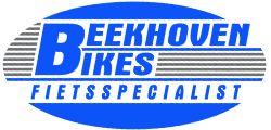 Beekhoven Bikes de Fietsspecialist